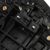Yamaha YZF R1 Rear Seat Passenger Cushion (2009-2014)