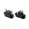 Toyota Corolla Levin E90 AE91 CE96 EE97 EE98 11/16 Rear Brake Cylinder