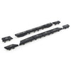 BMW 5 6 7 F10 F12 12 Button Key Caps (2010-2017)