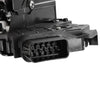 Volvo XC60 Door Lock Latch Actuator (2008-2017)