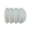 Chevrolet Trailblazer Rear Suspension Stopper Bumpers (2002-2009)