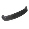 Subaru Outback Legacy BR9 2009-2013 Real Carbon Fiber Rear Roof Spoiler Wing