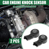 Toyota (8961506010 / 8961520090) Knock Sensors (2000-2005)