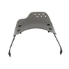 Ducati Scrambler 400 800 Windshield Guard (2015-2024)