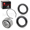 Arctic Cat Bearcat 454 Wheel Hub Bearing Seal Front/Rear (1998–2013)