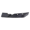 Kia Optima Front Bumper Brackets (2014-2015)