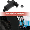 Honda CR-V Windshield Washer Pump (2017-2023)