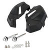 BMW R 1250 GS LC ADV R1250 R, Rs, Rt Valve Cover Protector (2019-2020)