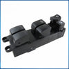 Subaru Impreza Maxima Power Master Window Switch