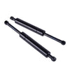 BMW Z3 2 x Tailgate Gas Lift Supports (1999-2002)
