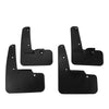 Subaru WRX Mud Flaps Splash Guards 1 x Set (2022-2023)