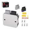 Polaris RZR Ranger Voltage Regulator (2014–2024)
