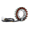 Honda CBR900RR CBR929RR Stator Coil Magneto Generator (2000-2001)