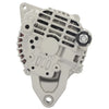 Mitsubishi Challenger PB PC Alternator 4cyl 2.5L (2009-2015)