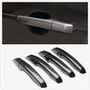 Range Rover Evoque Sport, Freelander, Jaguar XE, XF, F-Pace Handle Cover (2011-2023)