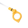 Nissan Sentra 1.8L L4 Upgraded Engine Oil Level Indicator Dipstick (00-06)