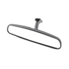 Ford Bronco Expedition Maverick F-250 Rear View Mirror