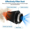 All Models Air Filter / 38 mm Universal / Motorcycle Air Filter