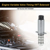 Porsche Cayman VVT Solenoid (2006-2012)