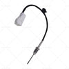 Nissan Navara D40 R51 EGT Sensor (2005-2015)