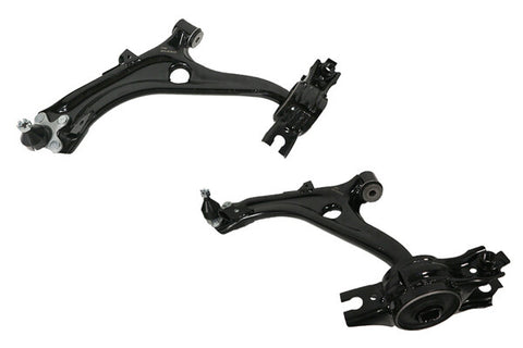 Control ARM Left Hand Side Front Lower FOR Honda Civic FC