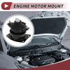 Honda Accord 6th Gen Engine Mount (2003-2007)