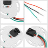 Harley Electra Glide / Sportster Ignition Sensor Assembly (1994-1997)