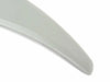 BMW E71 X6 P Style ABS Boot Spoiler (2008-2014)