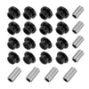 Polaris Sportsman 550 850 1000 X2 / XP Front & Rear Shock Bushing Sleeve