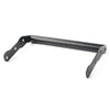 Honda CB500X Motorbike GPS Phone Navigation Bracket Holder (2016-2018)