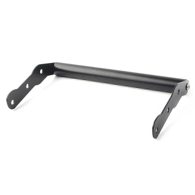 Honda CB500X Motorbike GPS Phone Navigation Bracket Holder (2016-2018)
