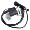 Honda GX110 GX120 GX140 GX160 GX200 Ignition Coil (2000-2023)