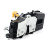 Chevy Suburban GMC Yukon Sierra Driver Side Door Latch Lock Actuator (2007-2014)