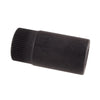 Mercedes Benz 602 603 605 606 Pre Chamber Spline Bushing Tool (1985-1999)