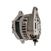 Nissan Elgrand E52 VQ30DE 3.5L Petrol 130A Alternator (2010-2014)