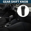 Ford Fiesta MK6 5 Speed Manual Gear Shifter Knob (2001-2010)