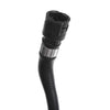 BMW 118i 2012, 120i 2007-2012 Radiator Coolant Hose (2012-2012)