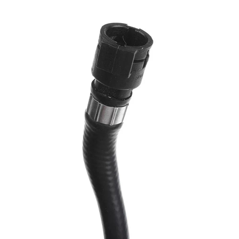 BMW 118i 2012, 120i 2007-2012 Radiator Coolant Hose (2012-2012)