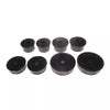 Toyota Hilux LN80 LN85 LN90 YN80 1988-1997 Cabin Mounting Bushing Set