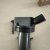 Toyota & Lexus DENSO Ignition Coils (2005–2024)