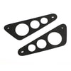 Yamaha XSR155 Seat Frame Side Covers (2019-2020)