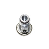Suzuki Quadracer 450 EFI Fuel Pressure Regulator 5x (2006–2011)