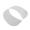 Harley Road Glide FLTR Diamond Side Fairing Vent Screen Mesh (2015-2023)