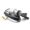 Suzuki Super Carry Every 1985-1999 Ignition Switch & Key
