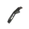 Infiniti JX35 QX60 Front Bumper Bracket Retainer (2013-2020)