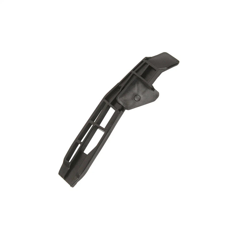 Infiniti JX35 QX60 Front Bumper Bracket Retainer (2013-2020)