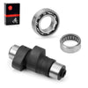 Yamaha Big Bear YFM350 / YFM400 Camshaft Assembly Bearings Kit (1999–2006)