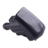 Toyota Supra T100 2 x Windshield Wiper Spray Nozzles (1993-1998)