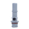 Ford Taurus PCV Valve (2000-2007)