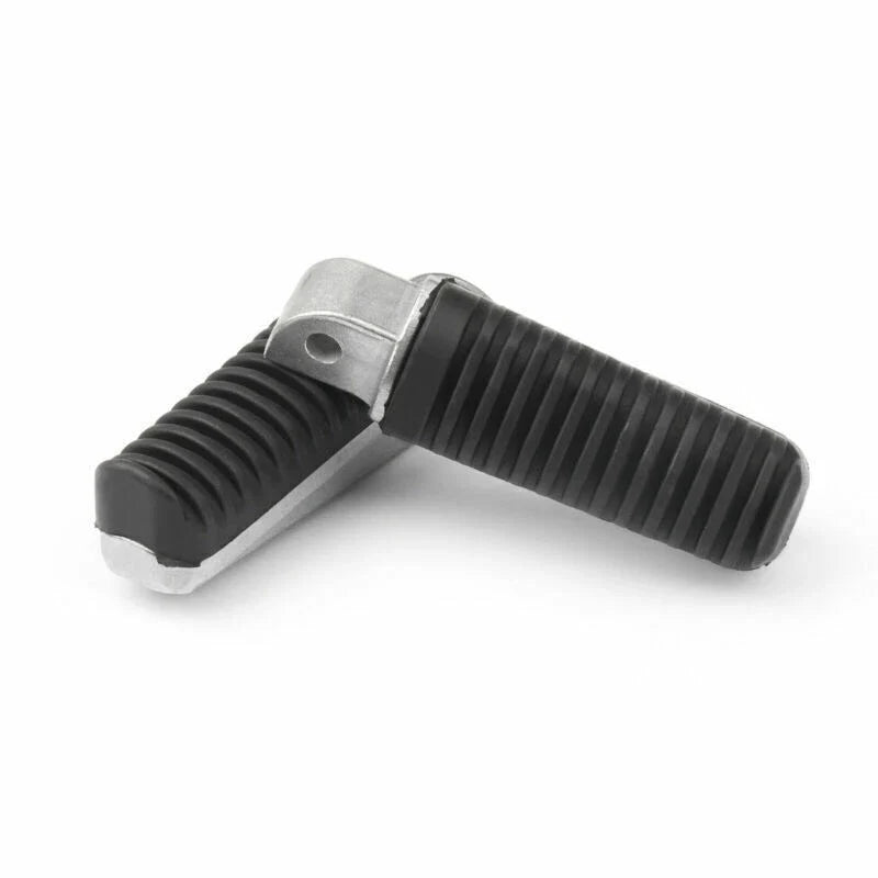 Yamaha FJ1200, FJR1300, FZ6, FZ8, BT1100, XJ400 Footrest Rear (1984-2016)